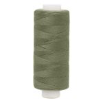 Нитки швейные бытовые Bestex 40/2, 365 м (400 ярд) / 10 кат., 335 светло-фисташковый