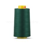 Нитка универсальная Gutermann Mara 120/2, 5000 м, 700185, 340 зеленый трилистник, 1 шт
