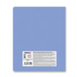 Тетрадь со справочным материалом Полёт идей, A5+ 48 л. на скобе 60 г/м², белизна 90%, 10 шт, клетка, 000498 Физика, Светоч 48ТПСКп5_0_2_1