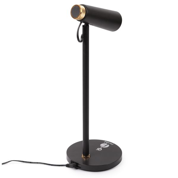 Лампа настольная, Ferstel FR-44