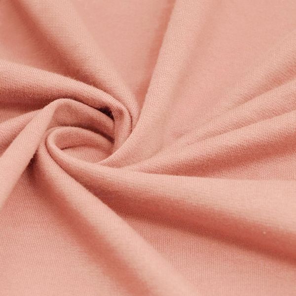 Футер 3-нитка петля 320 г/м², 190 см / 35-60 метров, ФУТ3Х.ПЕТЛ.320.14-1324, пудра