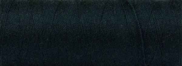 Нитки швейные Aurora Talia №120, 200 м, цв. 855, 5 катушек