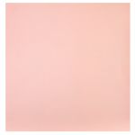 Бумага для скрапбукинга 180 гр/м², 30.5х30.5 см, 10 шт, (230)033 Любовь, Mr.Painter PSW