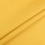 Ткань для пэчворка Peppy Краски жизни Люкс, отрез 50х55 см, 146 г/м², 14-0754 т.желтый, Peppy