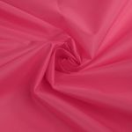 Оксфорд 600D PU800 ВО 220 г/м², 150 см / 5 метров, ОКС.600.220.165.5, цв.165 ярко-розовый