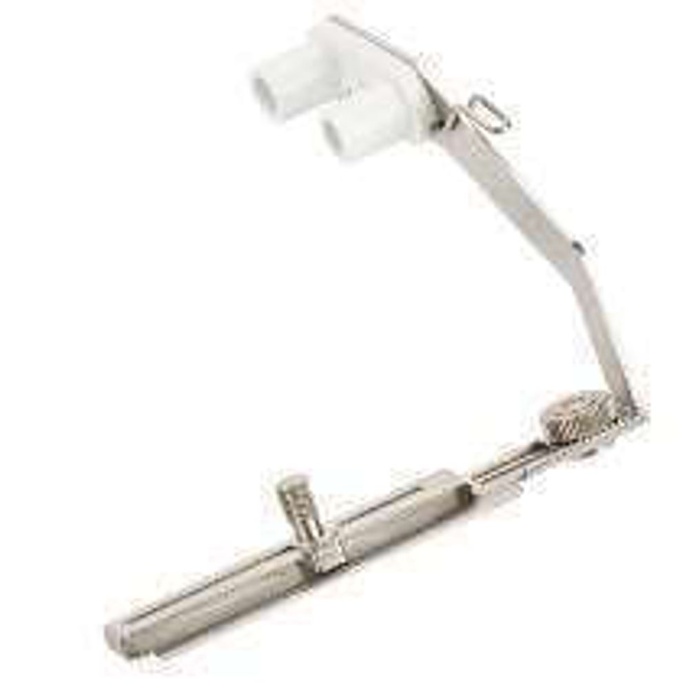 Держатель принадлежностей для направителя бейки Bernette, 106 761 70 00, 1 шт