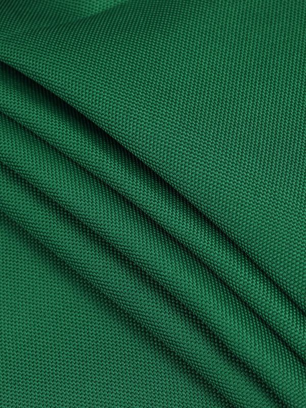 Оксфорд 600D PU1000 220 г/м², 150 см / 5 метров, ОКС.TBY600D.S878.5, S878 т.зеленый