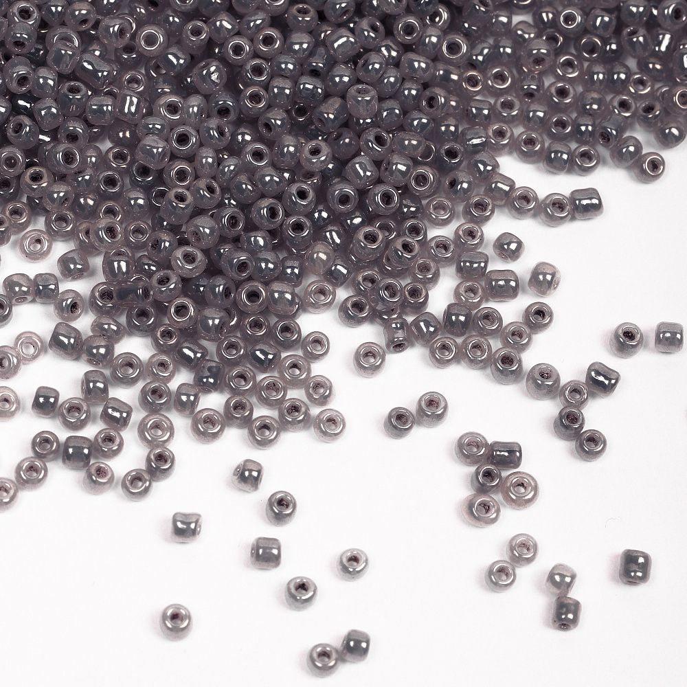 Бисер Magic4Hobby 12/0 (2 мм), 450 г, цв. 148, арт. C.10/0