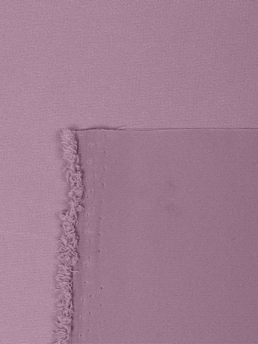 Шелк Армани 120 г/м², 150 см / 2 метра, TBY120Arm-060.2, цв.060 пыльная роза