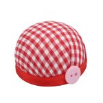 Игольница 6см