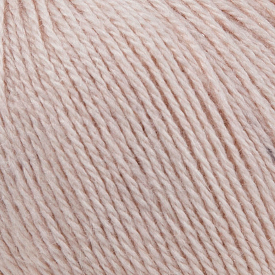 Пряжа Etrofil (Этрофил) Belgrade / уп.10 мот. по 50 г, 125м 01010 розовый