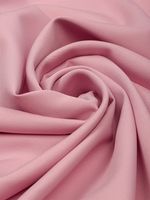 Барби 200 г/м², 150 см / 25 метров, TBY.Br.20, цв.пыльно-розовый