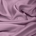 Шелк Армани 120 г/м², 150 см / 2 метра, TBY120Arm-060.2, цв.060 пыльная роза