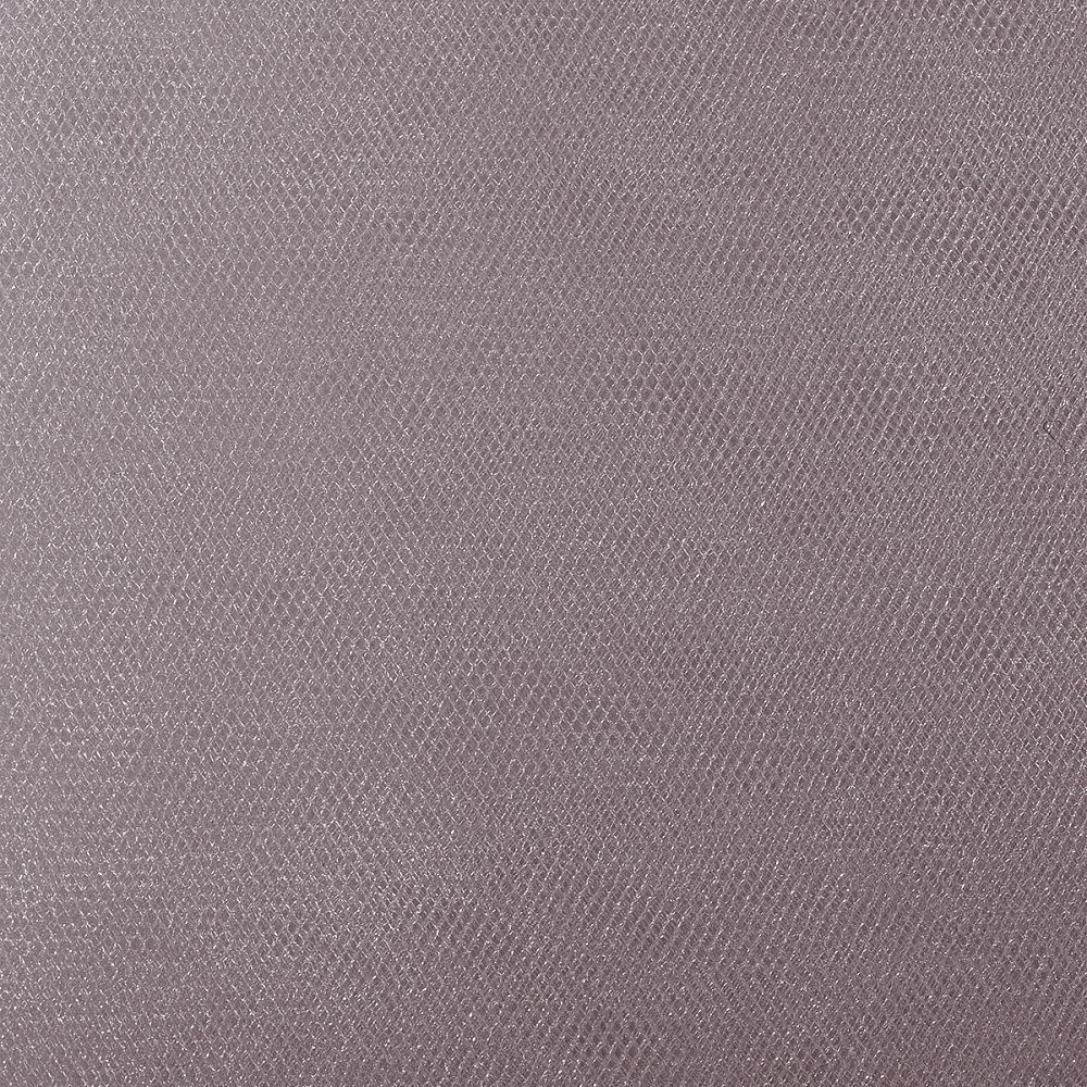 Фатин кристалл средней жесткости блестящий 300 см / 5 метров, K.TRM.015.5, цв.09