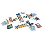 Игра настольная Планета 5Р, Эврикус PG-17383