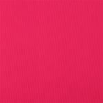 Бифлекс матовый 200 г/м², 150 см / 1 метр, WB.TBY-B-1109.1, цв.1109 розовый