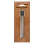 Торцеватель (отсекатель) U-образный 15 мм, Промысел, LT-016