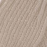 Пряжа Etrofil (Этрофил) Baby Lux / уп.5 мот. по 100 г, 250м, 70725 бежевый