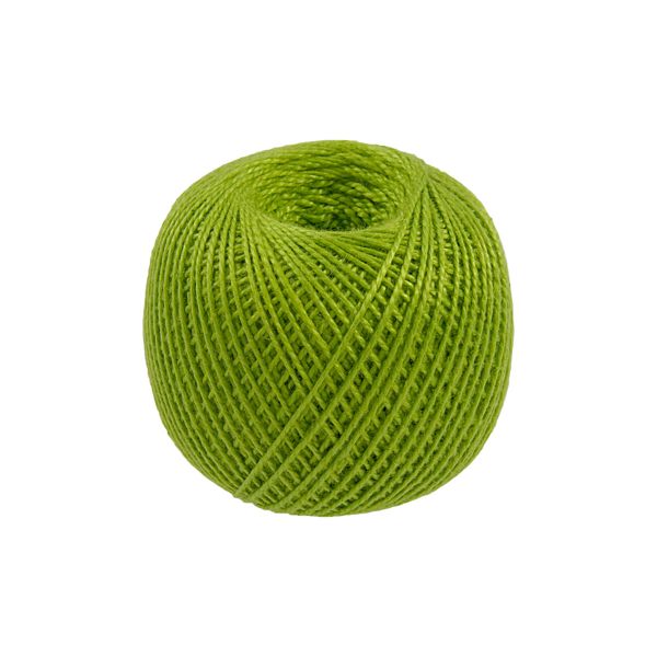 Пряжа ПНК им.Кирова Ирис / уп.20 мот. по 25 г, 150 м, 4806