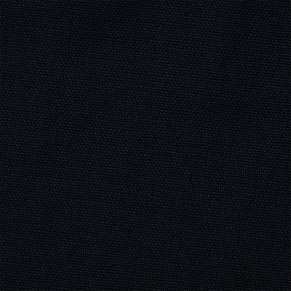 Льняная ткань 200 г/м², 140 см / 5 метров, TBY.Li.1009.56.5, цв.56 т.синий