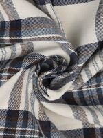 Фланель рубашечная 150 г/м², 150 см / 2 метра, арт.Fl.T451 цв.451