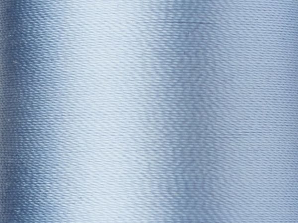 Нитки вышивальные Madeira Rayon №40, 200 м, цв. 1074, 9840, 5 катушек