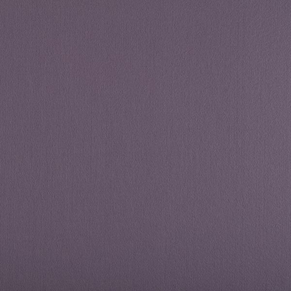Фетр листовой жесткий 2.0 мм, 33х53 см, RO-08 гр.лиловый, Gamma FKR20-33/53