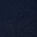 Футер 2-нитка петля полиэстер 220 г/м², 165 см / 3 метра, ФУТ2Х.TBY.ПЭ.S058.3, цв.S058 т.синий