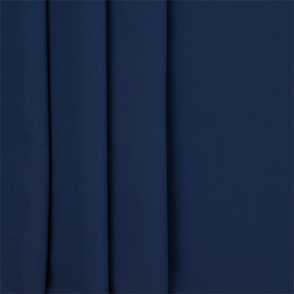 Бифлекс матовый 200 г/м², 150 см / 80 метров, TBY-B-3006, цв.3006 джинсовый