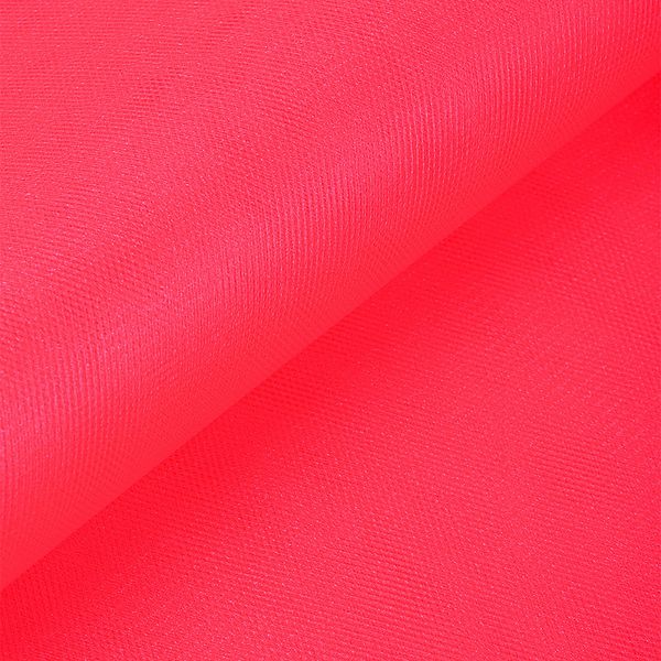 Фатин кристалл средней жесткости блестящий 300 см / 50 метров, K.TRM.046, цв.57 К