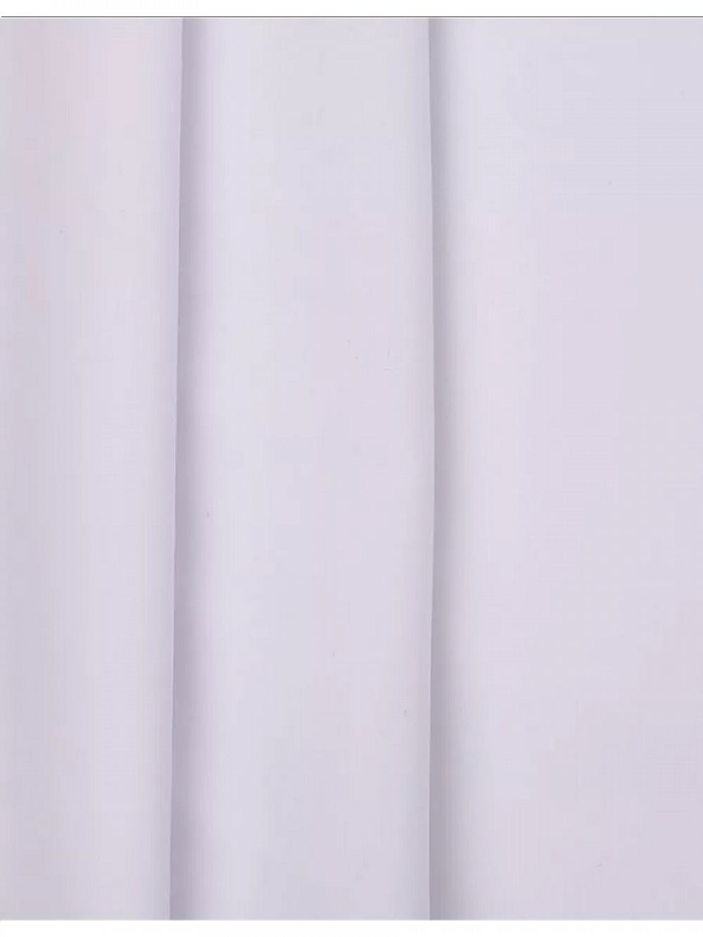 Бифлекс матовый 220 г/м², 152 см / 50 метров, TBY.Bf.180828.2, цв.2 белый