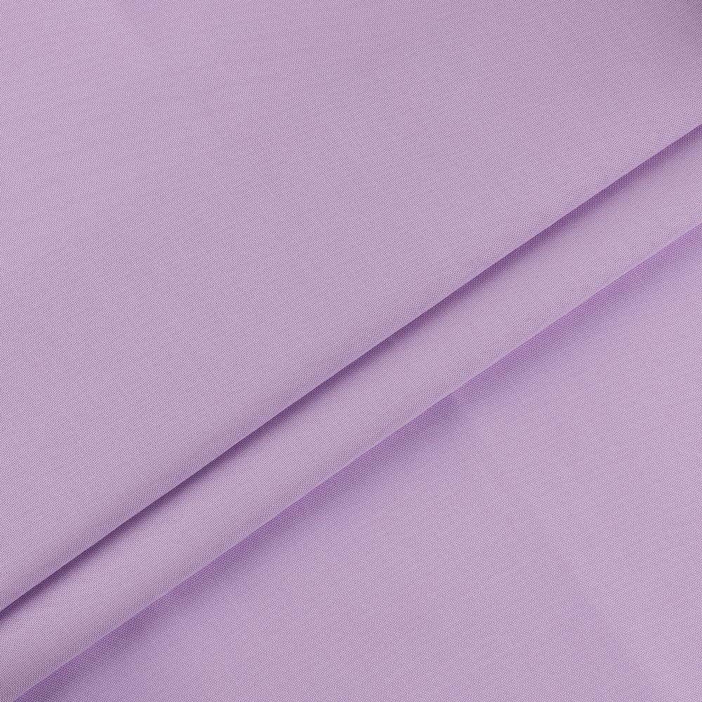 Ткань для пэчворка Peppy Краски жизни Люкс 100х112 см, 140±5 г/м², 14-3612 св.лиловый