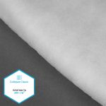 Утеплитель Сиберия Classic арт.РАД.54185 200г/м², шир.150см рул.30м каландрирован В65