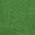 Еврофатин Hayal Tulle мягкий матовый 300 см / 5 метров, HT.S.300.032.5, цв.32