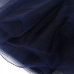 Фатин кристалл средней жесткости блестящий 300 см / 5 метров, K.TRM.043.5, цв.51 К