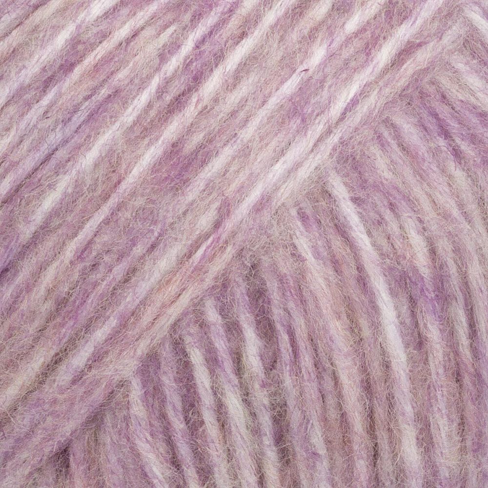 Пряжа Astra Premium (Астра Премиум) Ласка / уп.3 мот. по 100 г, 370 м, 113 темно-розовый