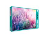 Пазл 500 элементов, Звуки лаванды, PZL-500/25, Фрея