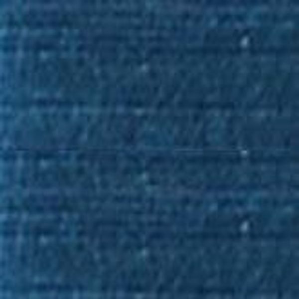 Нитки армированные ПНК им.Кирова 45ЛЛ, 2500 м / 1 кат., 2612 петроль