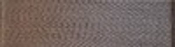 Нитки вышивальные вискоза Madeira Rayon №40, 1000 м, цв. 1136, 9841, 5 катушек