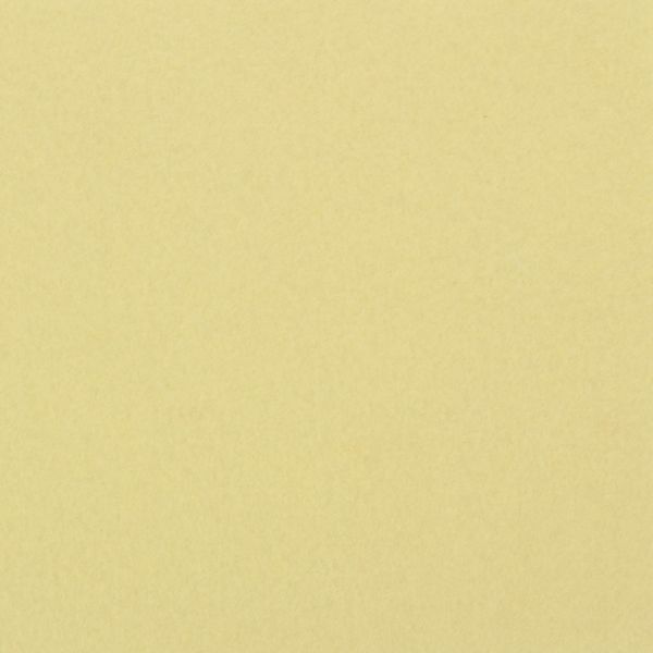 Фетр листовой мягкий 2.2 мм, 20х30 см, 5 шт, 075 молочный, Blitz FKC22-20/30