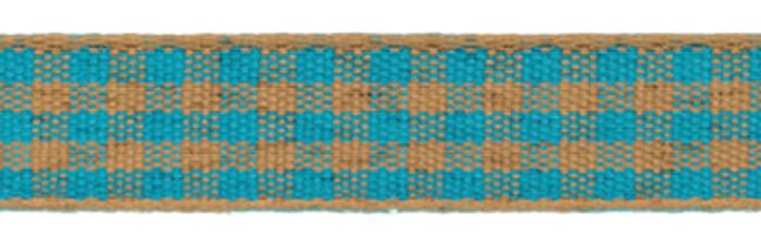 Ленты декоративные