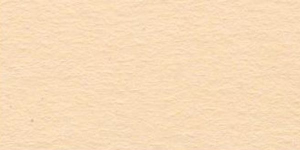 Бумага цветная 300 г/м², А2, 42.5х60 см, 10 шт, 08 бежевый (beige), Vista-Artista TKO-A2