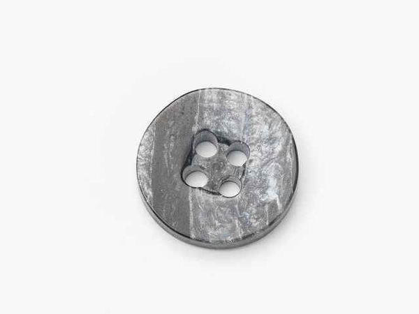 Пуговицы 4 прокола 32L=20 мм, коллекция 