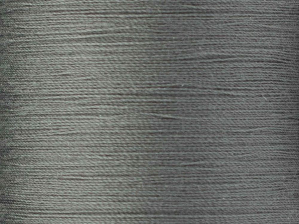 Нитки текстурированные Madeira Aeroflock №100, 1000 м, цв. 8100, 9120, 4 катушки