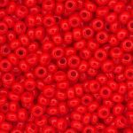 Бисер Preciosa 10/0 (2.3 мм), 50 г (10х5 г), цв. 93170