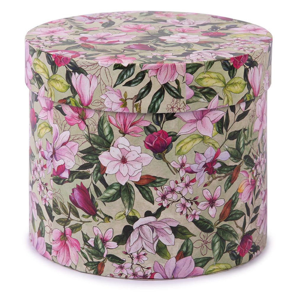 Набор подарочных коробок, 3 шт, SBOX-C2, 02, Stilerra