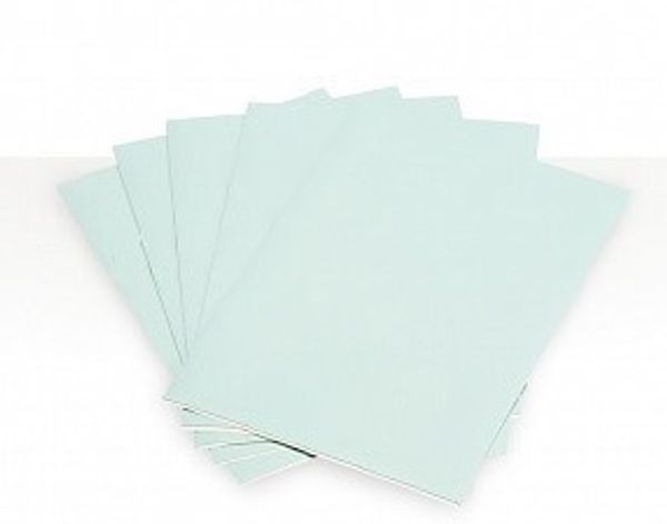 Материал для шаблонов CrystalWork Bernina 034 375 70 00, 034 375 70 00, Bernina, 1 шт