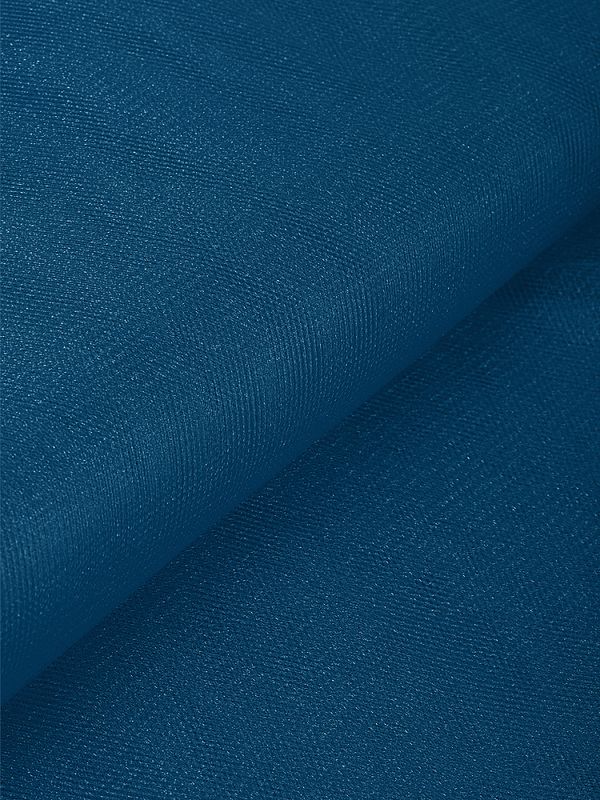 Фатин кристалл средней жесткости блестящий 300 см / 50 метров, K.TRM.022, цв.29 К