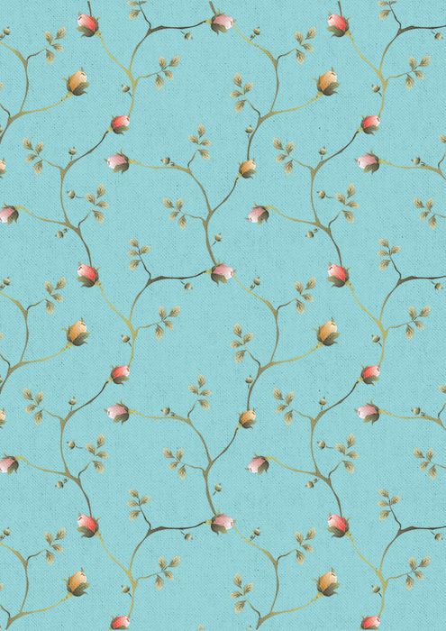 Версальские сады