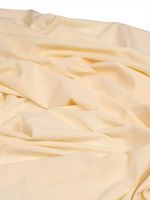 Бифлекс матовый 200 г/м², 150 см / 71 метр, TBY-B-2006, цв.2006 молочный